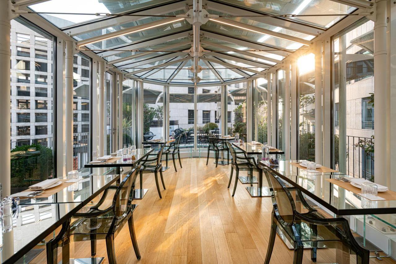 The Street Duomo | A Design Boutique 4* Milano