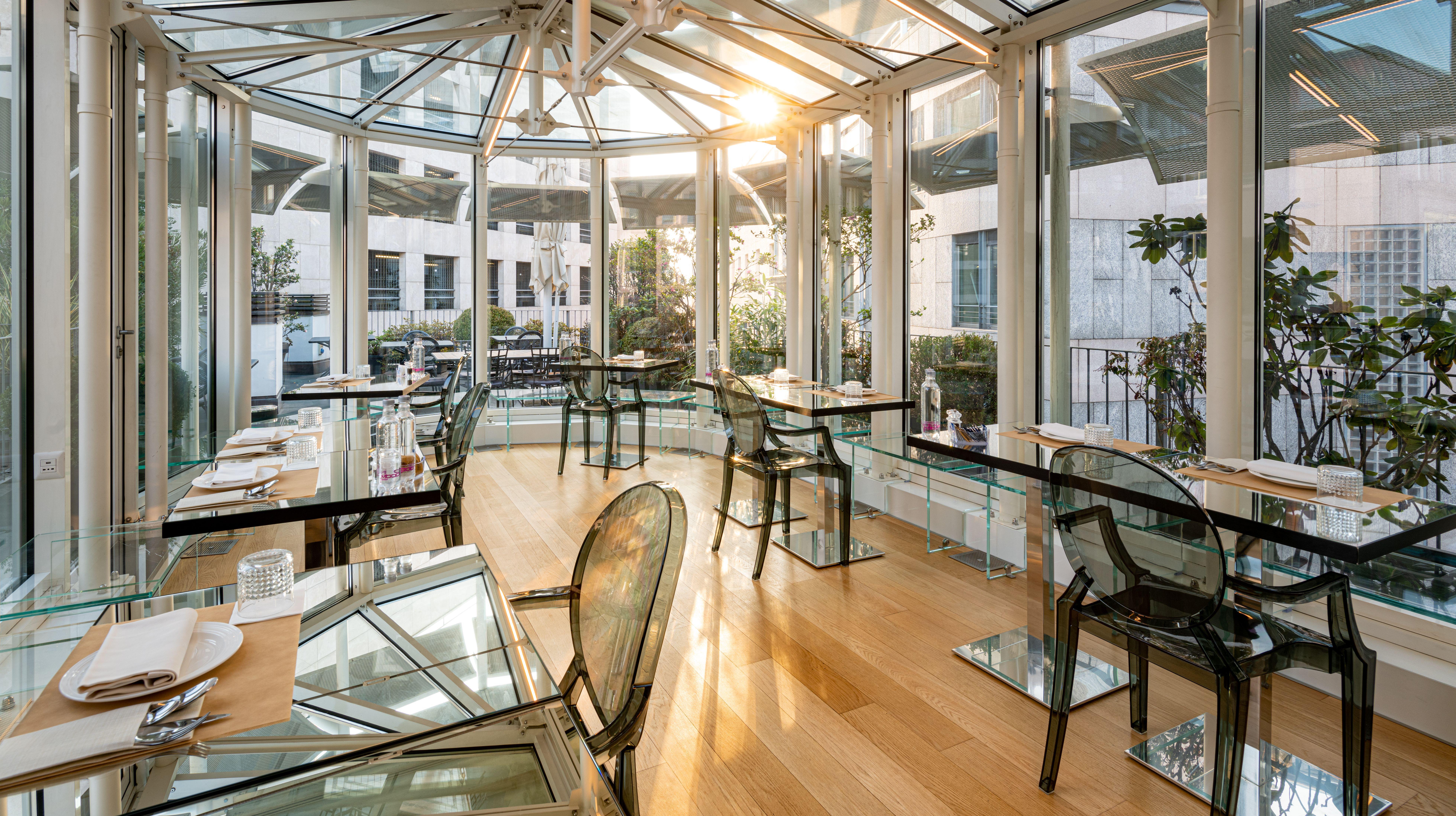 The Street Duomo | A Design Boutique 4* Milano