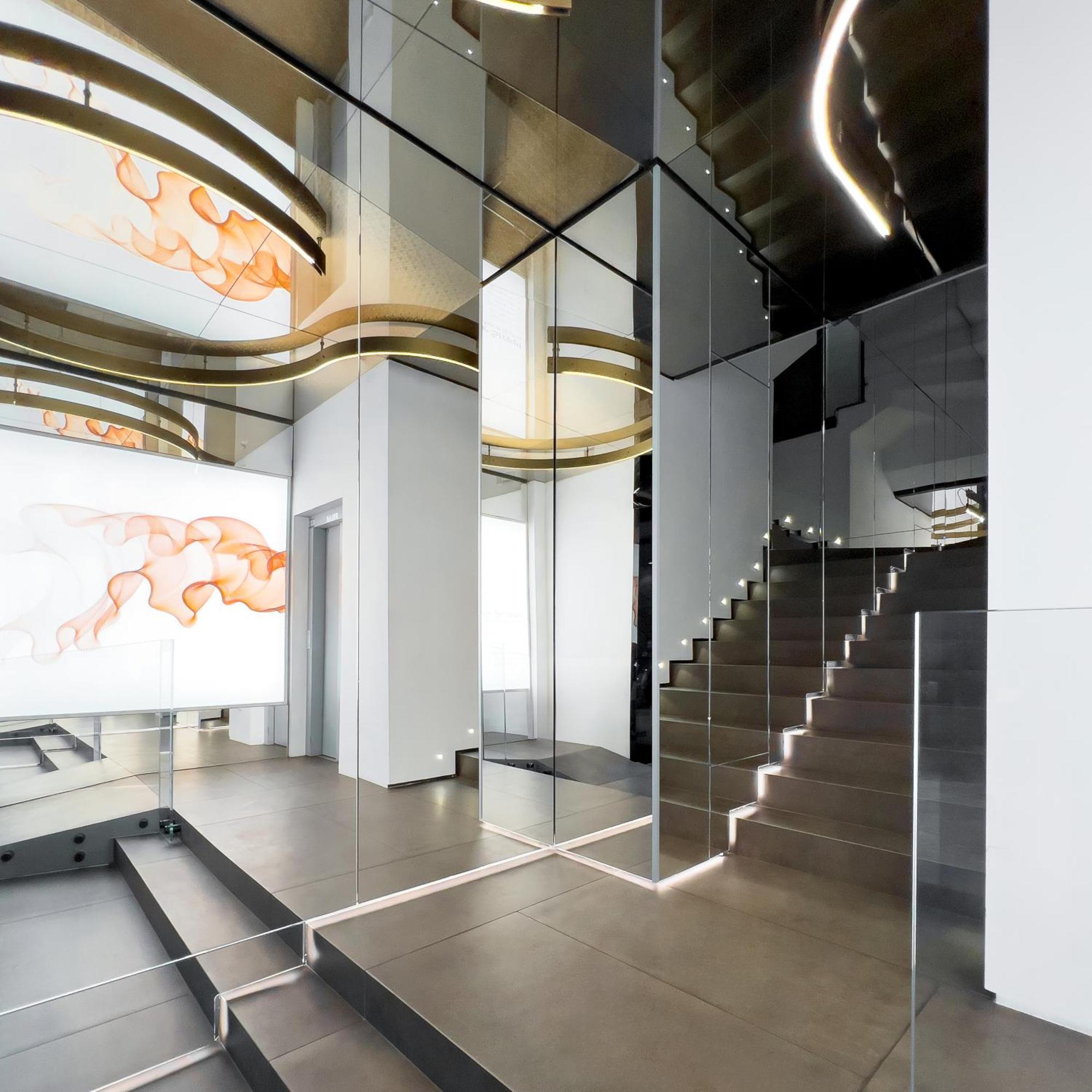 The Street Duomo | A Design Boutique 4* Milano